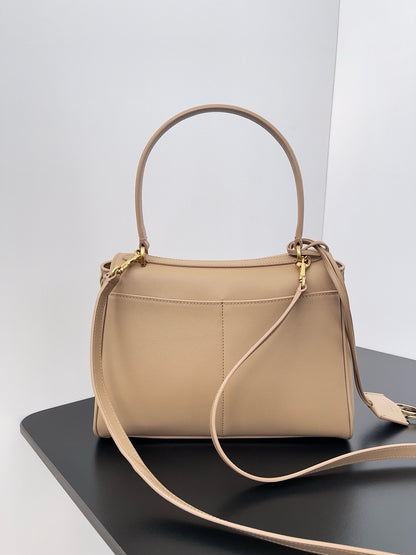 BAL SMALL RODEO BAG