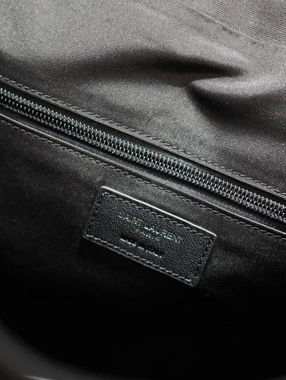 SL CITY MULTI POCKET BACKPACK