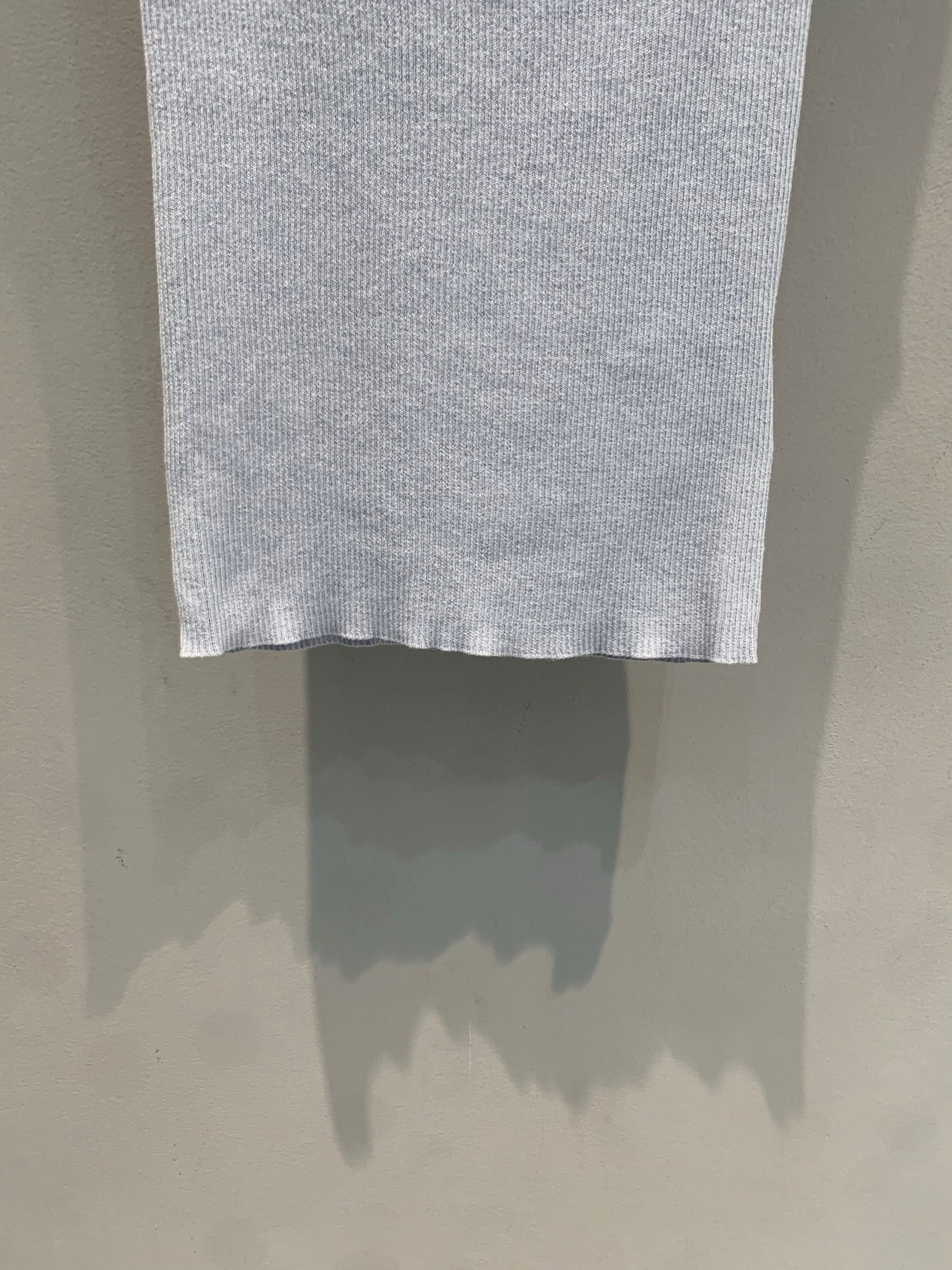 MIU M TANK TOP