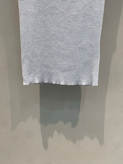 MIU M TANK TOP