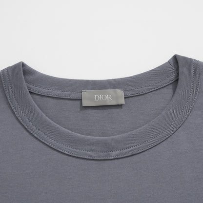 CD T-SHIRT
