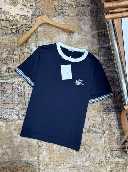 CD T-SHIRT