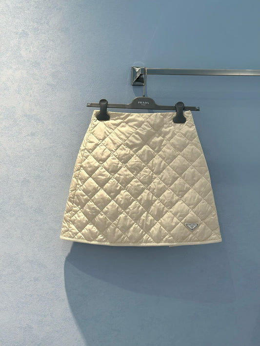 PD SKIRT