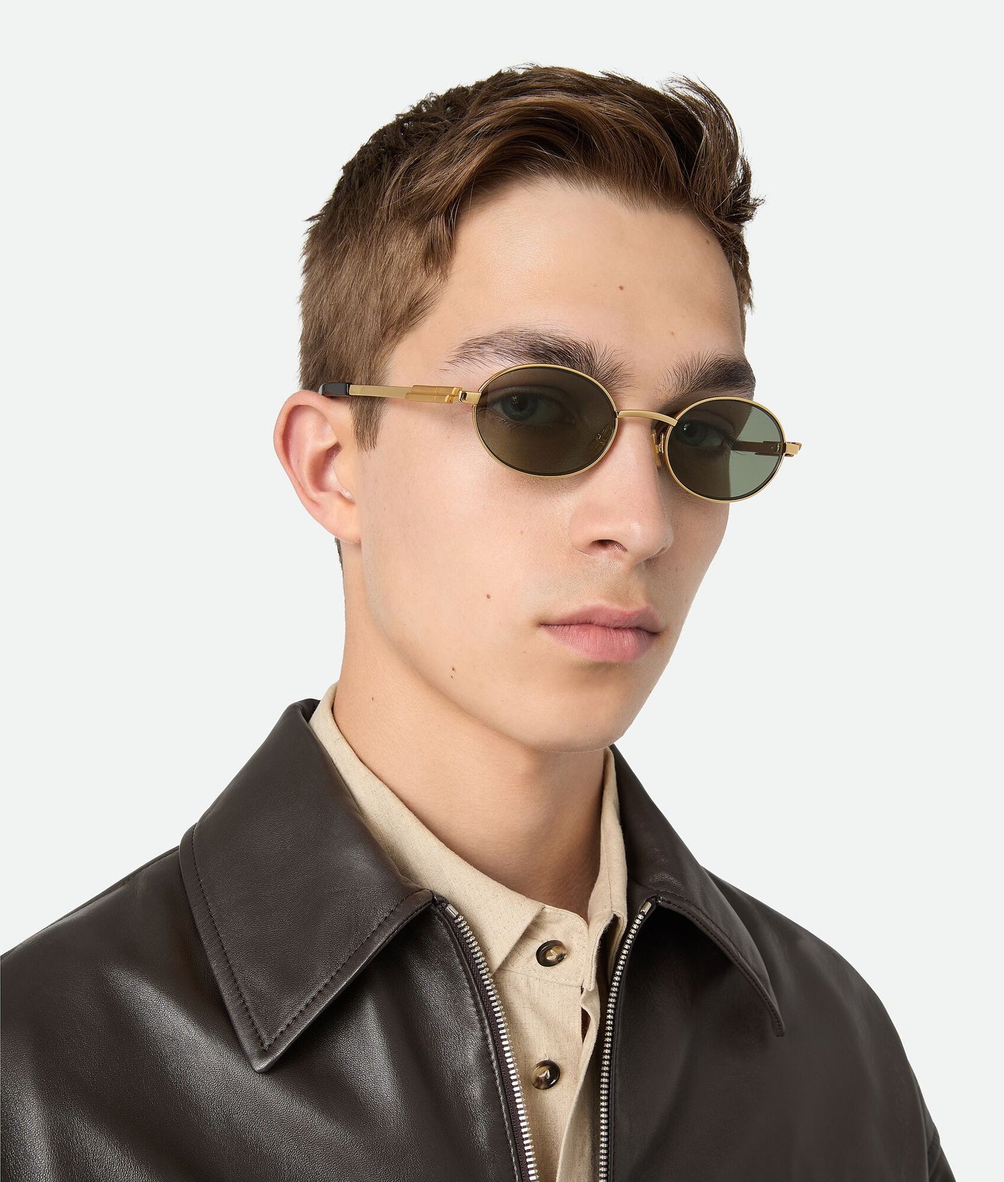 BOTT V SUNGLASSES