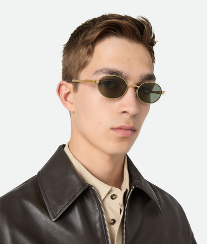 BOTT V SUNGLASSES