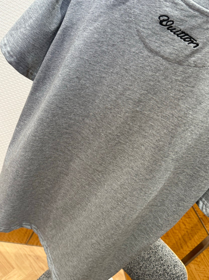 LOU T-SHIRT