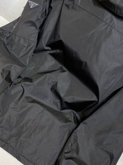 PD JACKET
