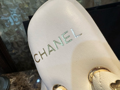 CC SANDALS