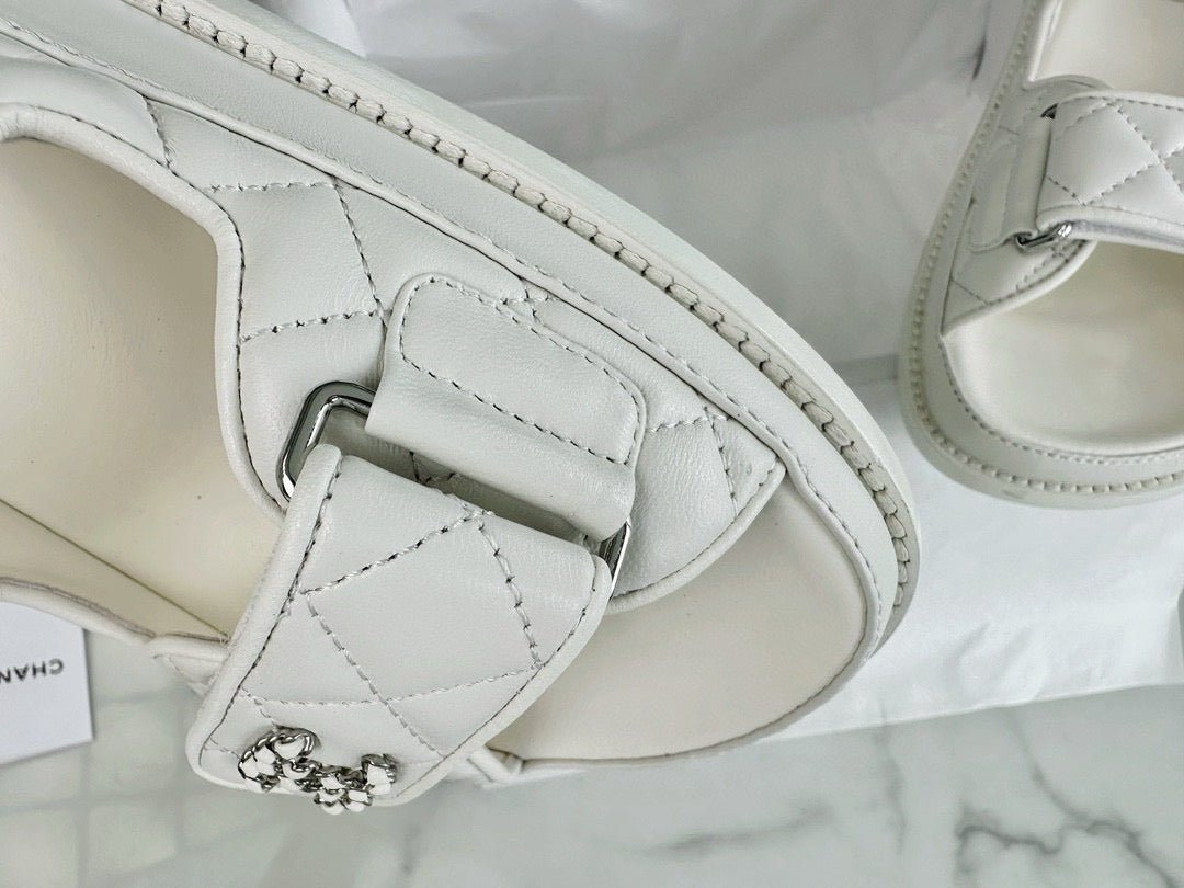 CC SANDALS