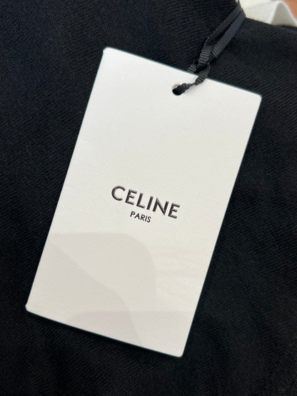 CEL POLO SHIRT