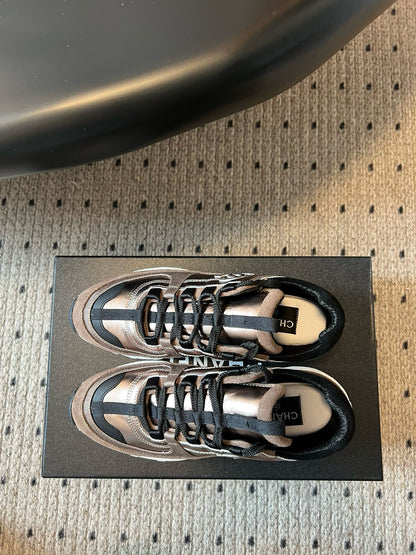 CC SNEAKER