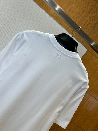 AMI T-SHIRT