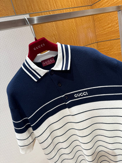 GG POLO SHIRT