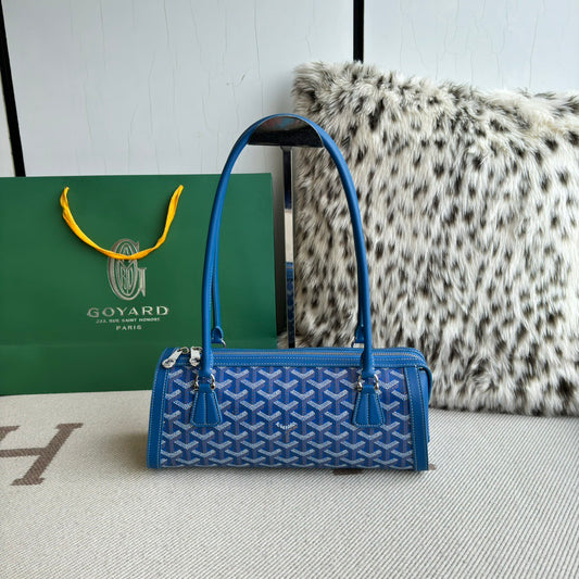 GOYA BONBONNIERE BAG