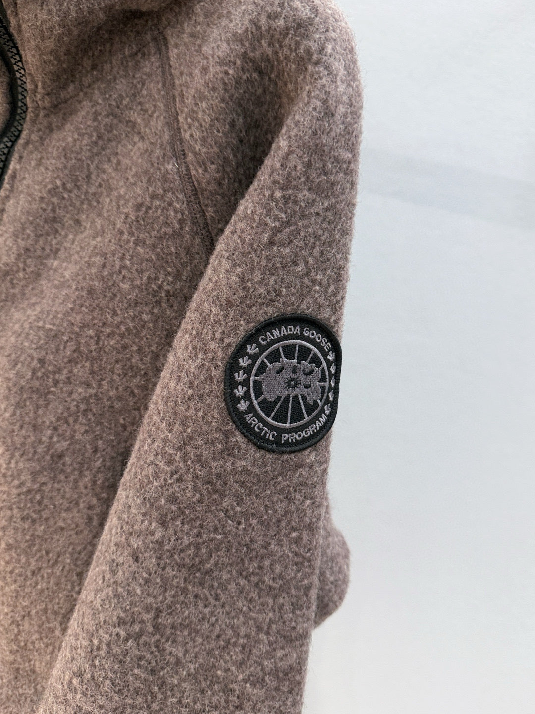 CANADA G JACKET