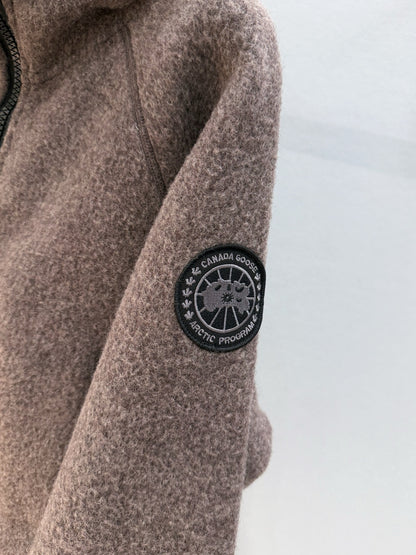 CANADA G JACKET