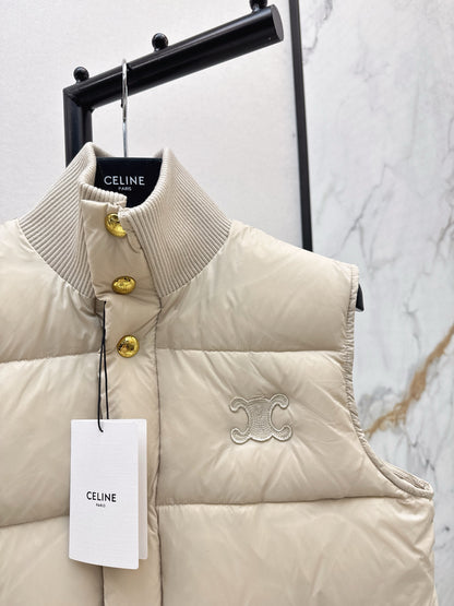 CEL VEST