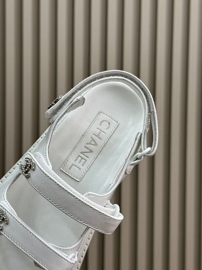 CC SANDALS