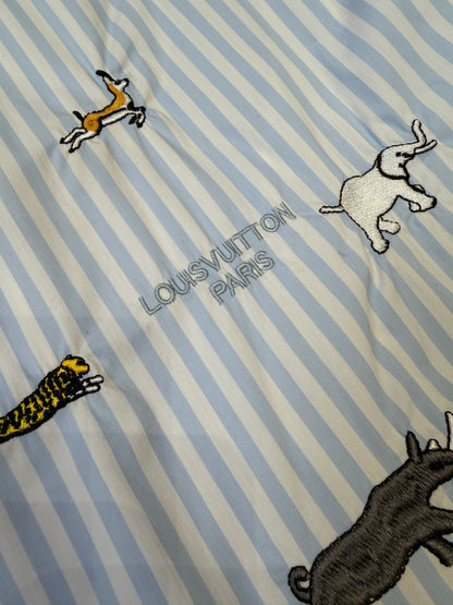 LOU SHIRT