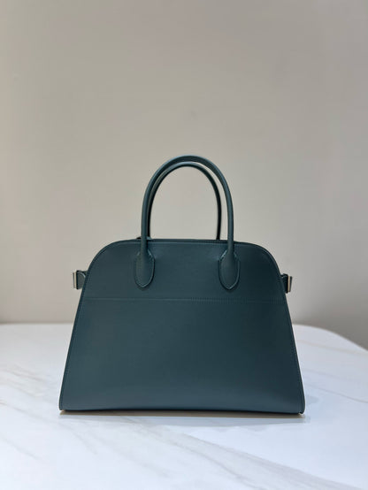 THE ROW MARGAUX 12 BAG