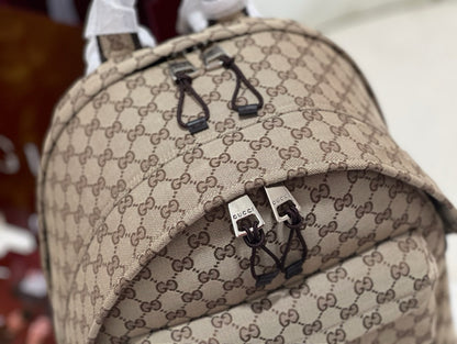 GG MEDIUM BACKPACK