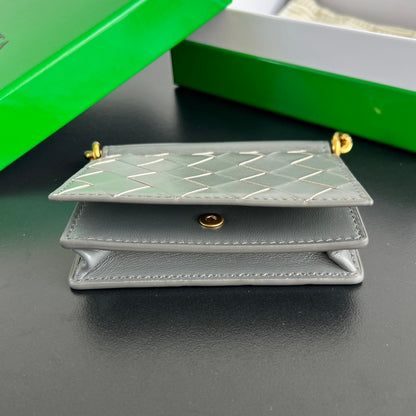 BOTT V SOLSTICE CARD CASE