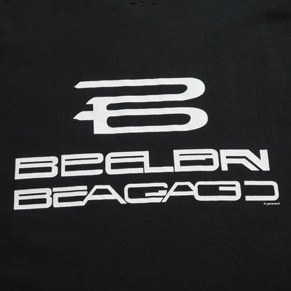 BAL T-SHIRT