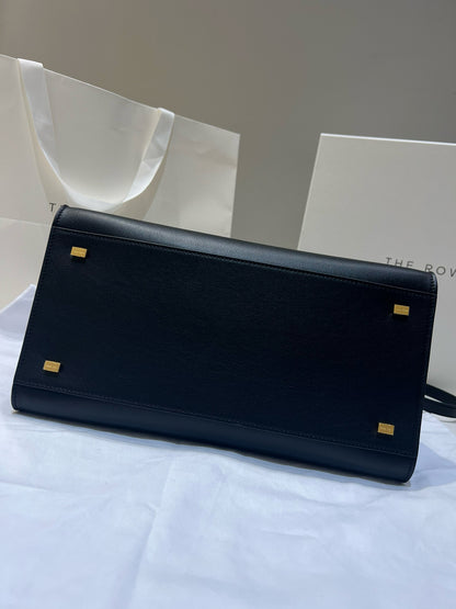 THE ROW MARGAUX 12 BAG