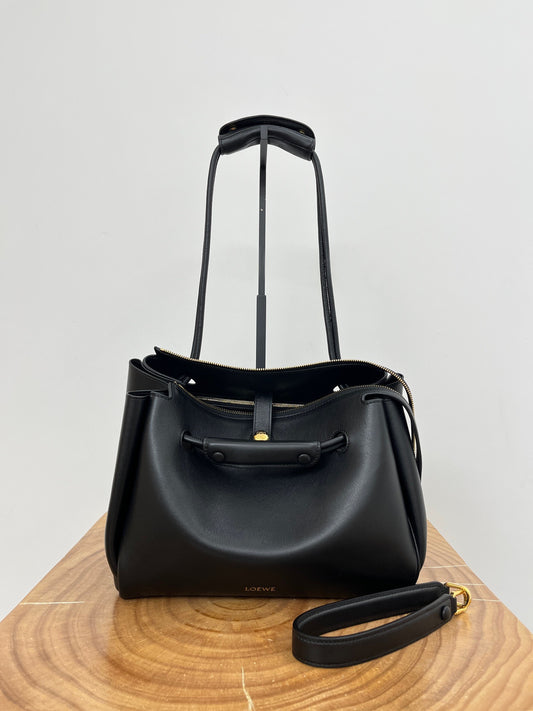 LOEW MEDIUM MADRID BAG