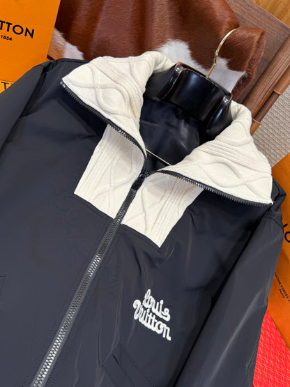 LOU JACKET