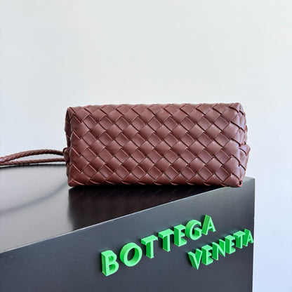 BOTT V ANDIAMO SMALL BAG