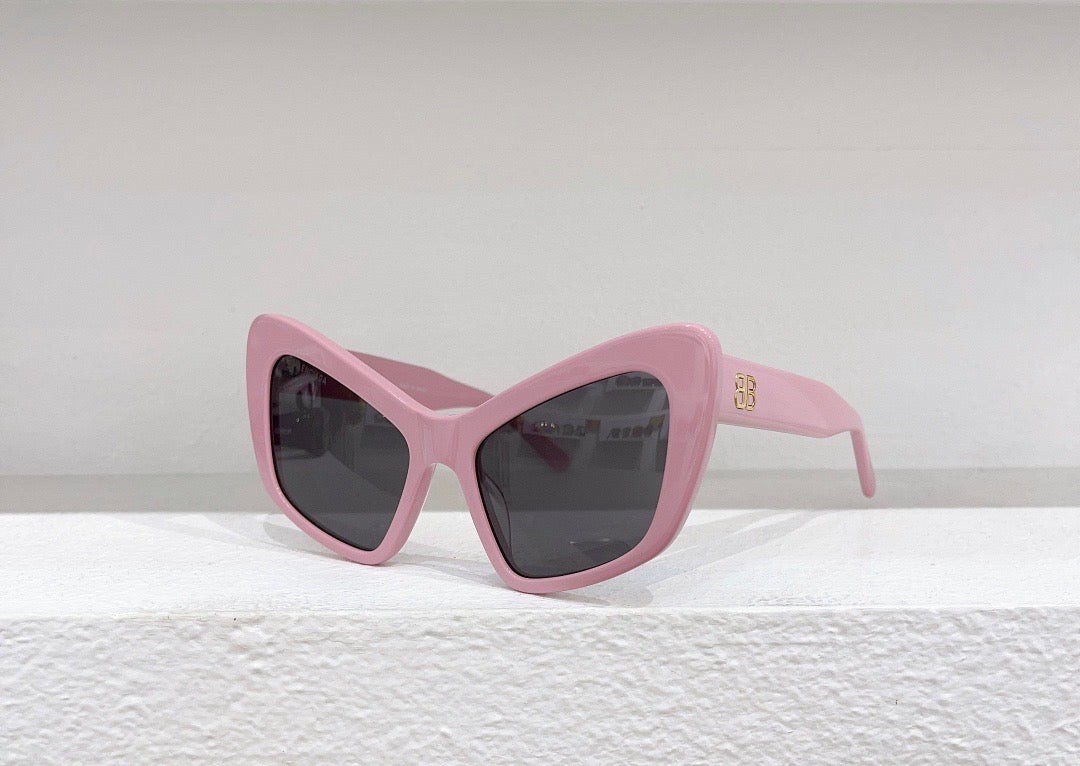 BAL SUNGLASSES