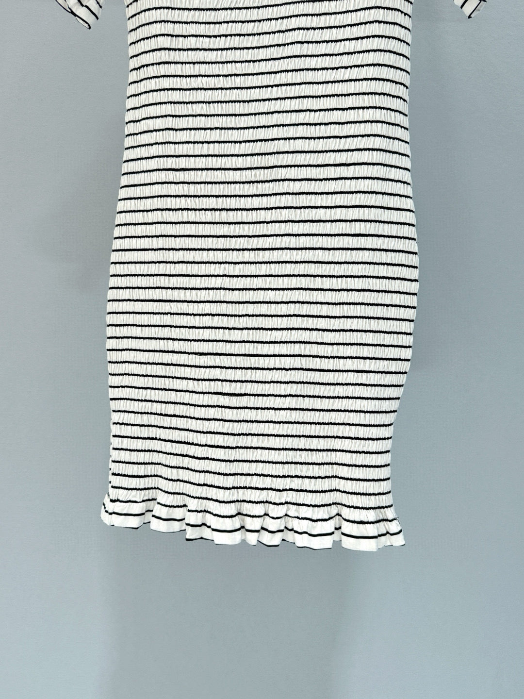 MIU M DRESS