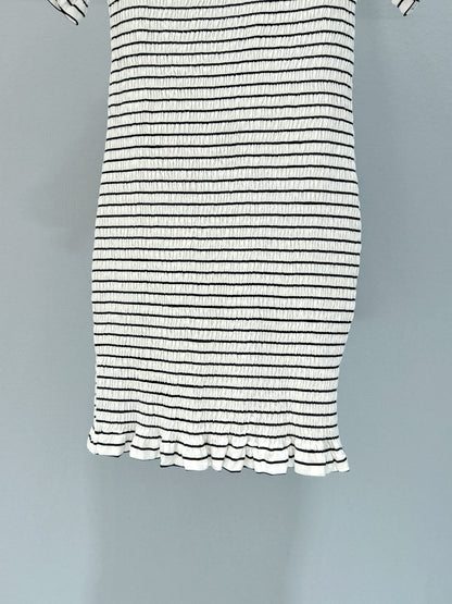 MIU M DRESS