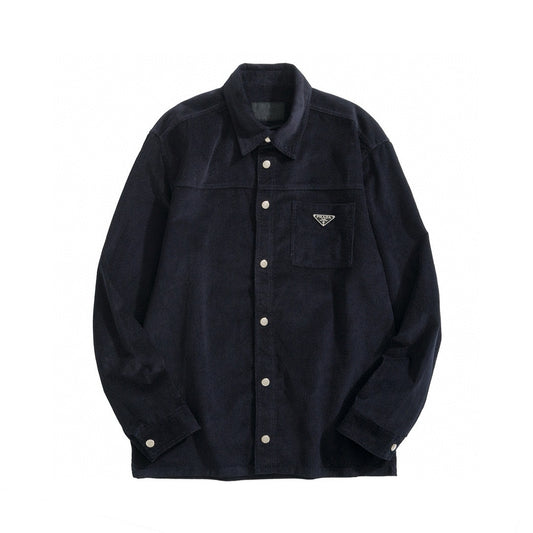 PD SHIRT