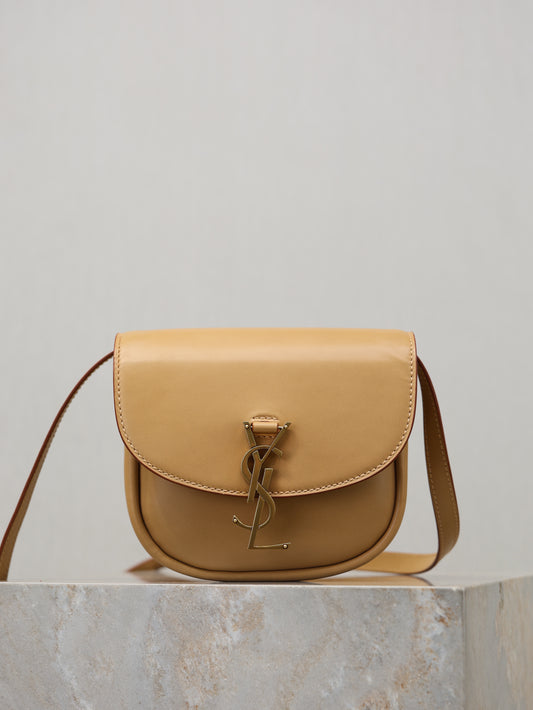 SL SMALL KAIA SATCHEL BAG