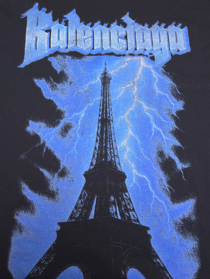 BAL T-SHIRT