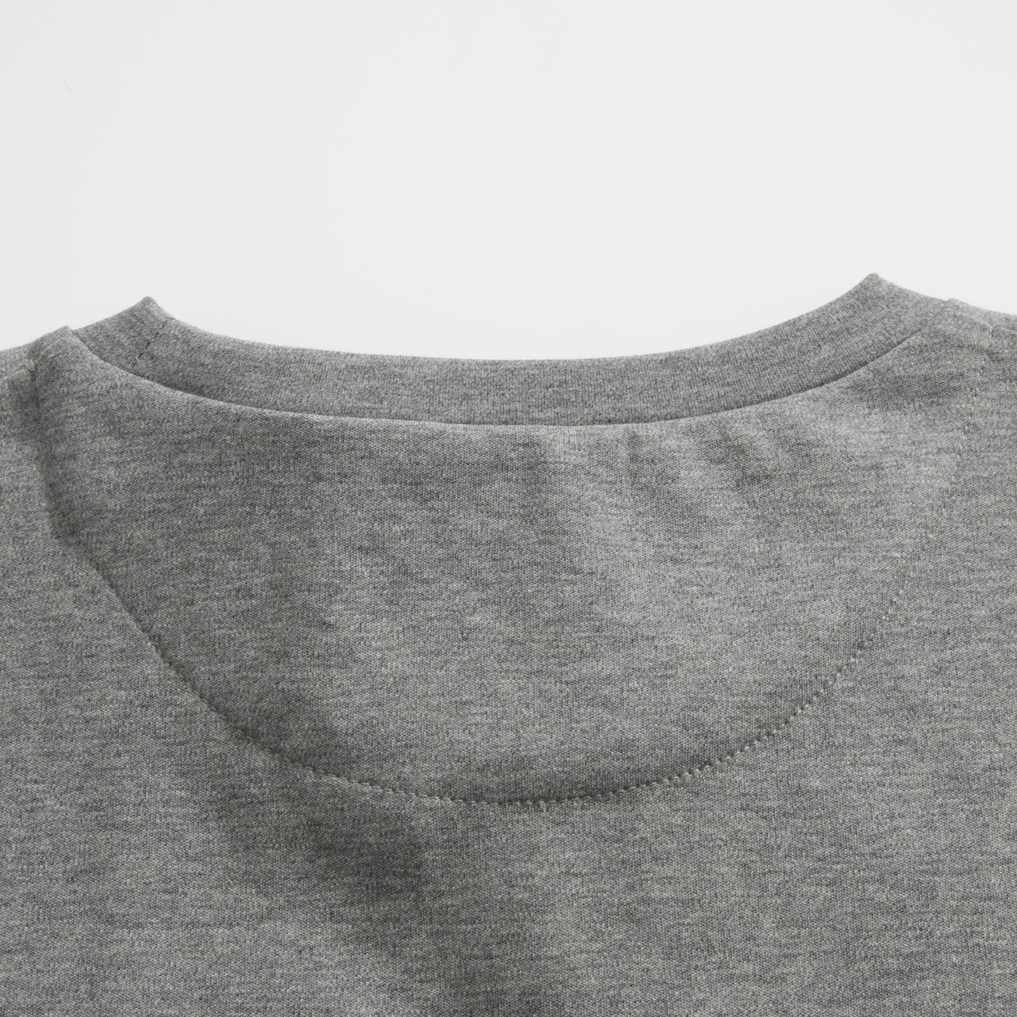PD T-SHIRT