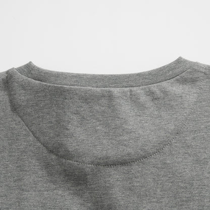 PD T-SHIRT