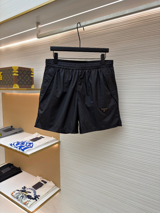 PD SHORTS
