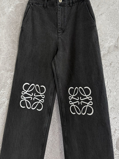 LOEW JEANS