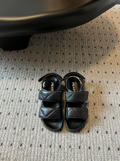 PD SANDALS