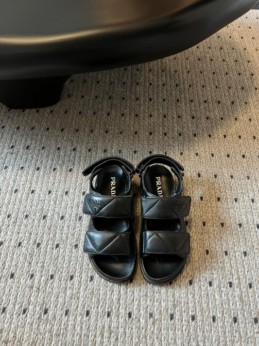 PD SANDALS