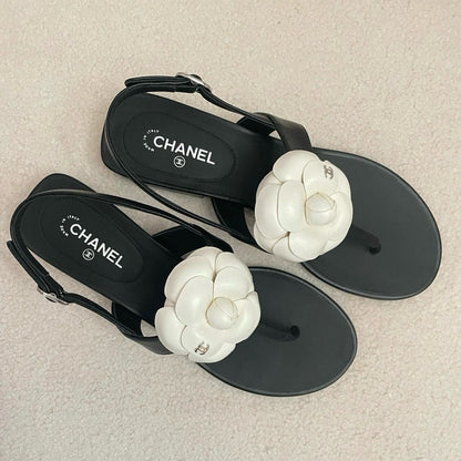 CC SANDALS