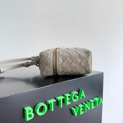 BOTT V BANG BANG BAG
