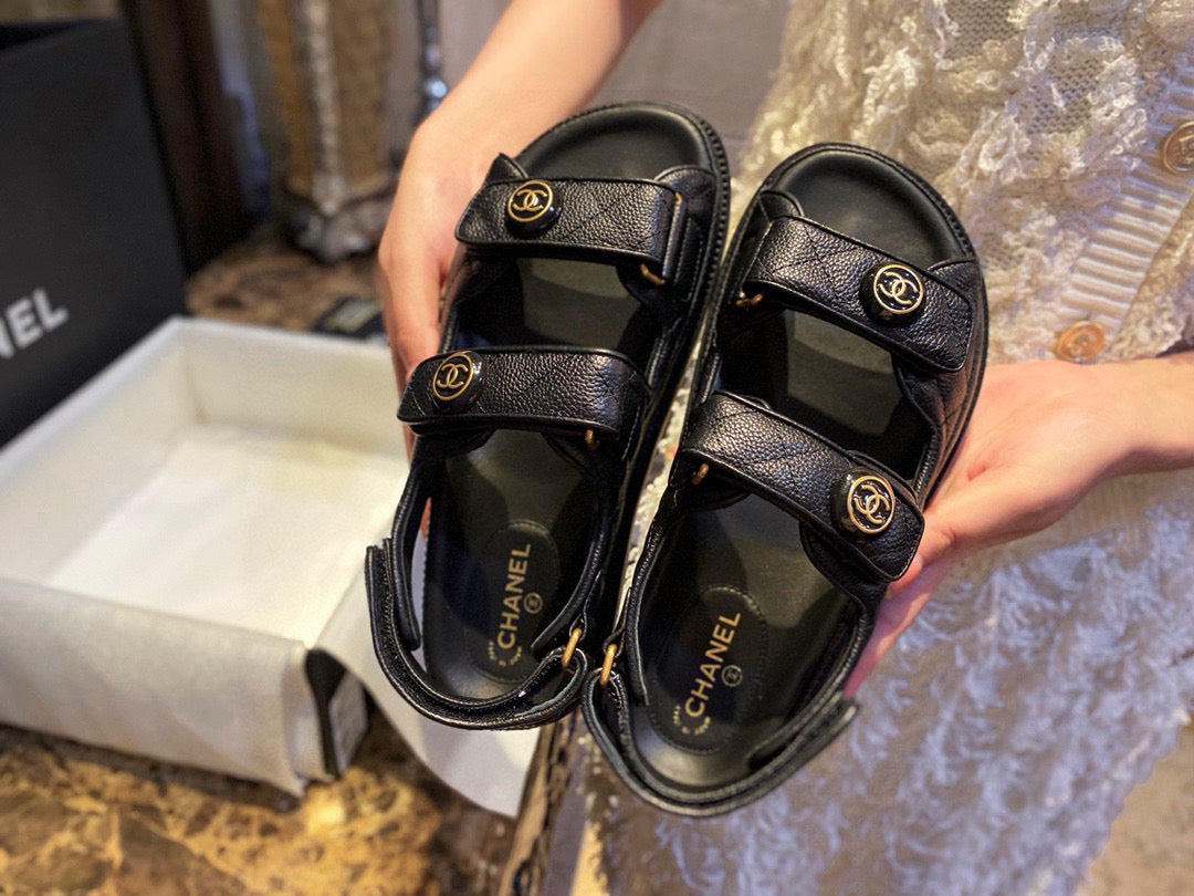 CC SANDALS