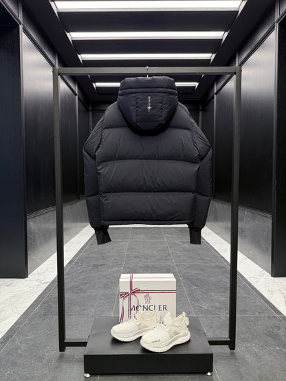 MONC MANDRES JACKET