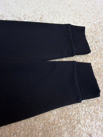 LOU SWEATSHIRT