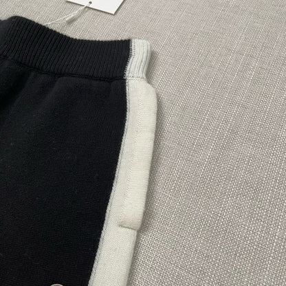 CC SHORTS