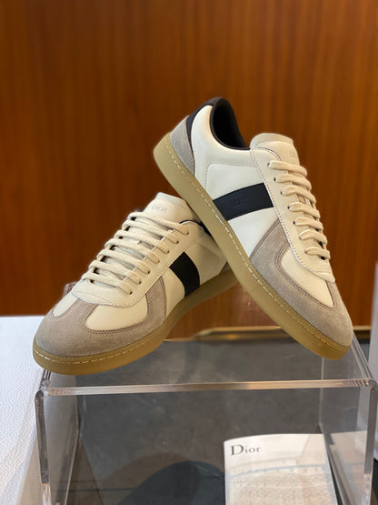 CD B01 SNEAKER